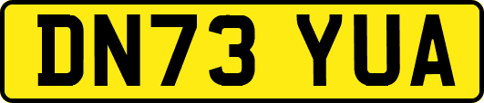 DN73YUA