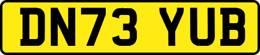 DN73YUB