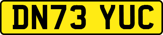DN73YUC