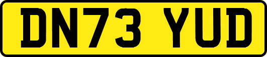 DN73YUD
