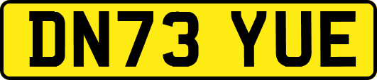 DN73YUE