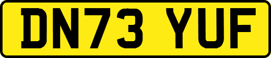 DN73YUF