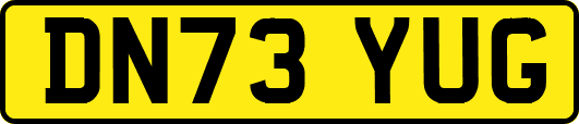 DN73YUG