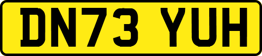 DN73YUH