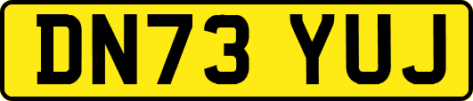 DN73YUJ