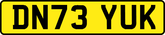 DN73YUK