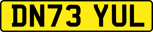 DN73YUL