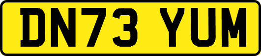 DN73YUM