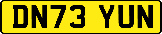 DN73YUN