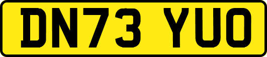 DN73YUO