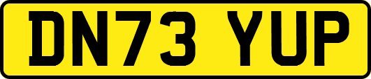 DN73YUP