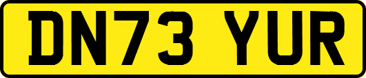 DN73YUR