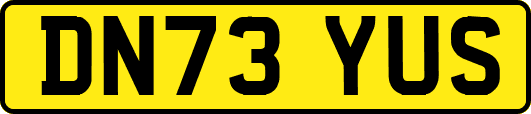 DN73YUS