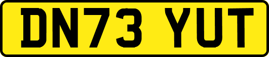 DN73YUT