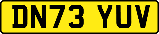 DN73YUV