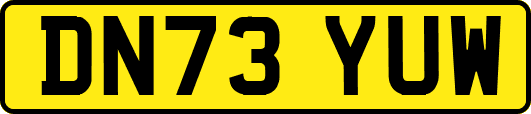 DN73YUW