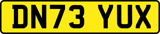 DN73YUX
