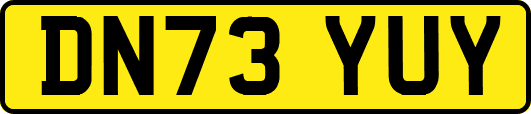 DN73YUY