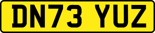 DN73YUZ