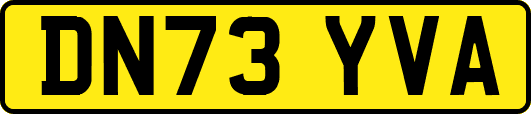 DN73YVA