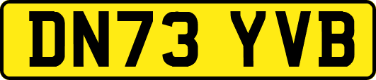DN73YVB