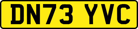 DN73YVC