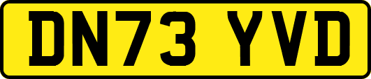 DN73YVD