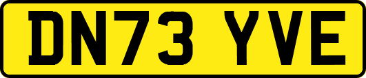 DN73YVE