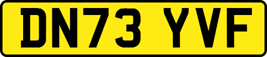 DN73YVF