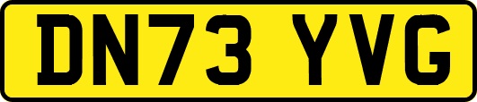 DN73YVG