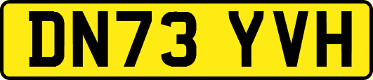 DN73YVH