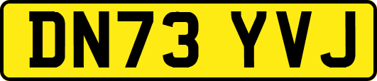 DN73YVJ