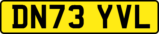 DN73YVL