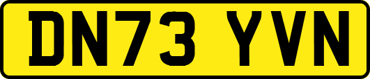 DN73YVN