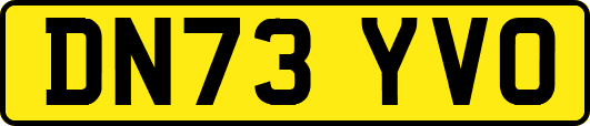 DN73YVO