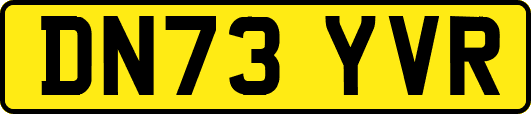 DN73YVR