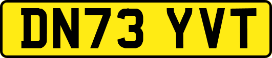 DN73YVT