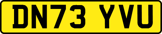 DN73YVU