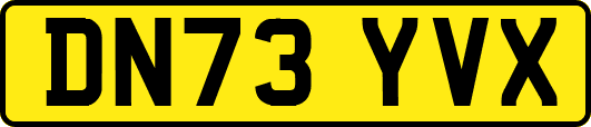 DN73YVX