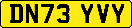 DN73YVY