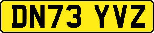DN73YVZ