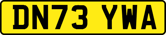 DN73YWA