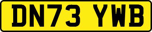 DN73YWB