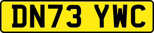 DN73YWC