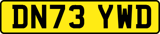 DN73YWD