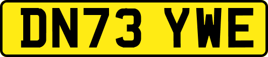 DN73YWE