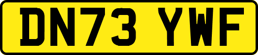 DN73YWF