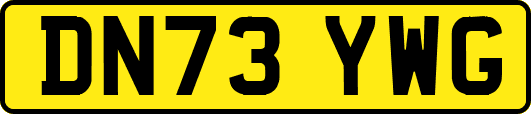 DN73YWG