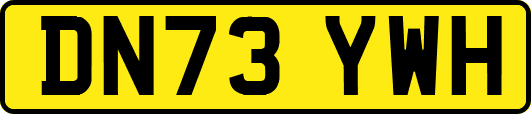 DN73YWH