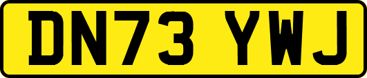 DN73YWJ